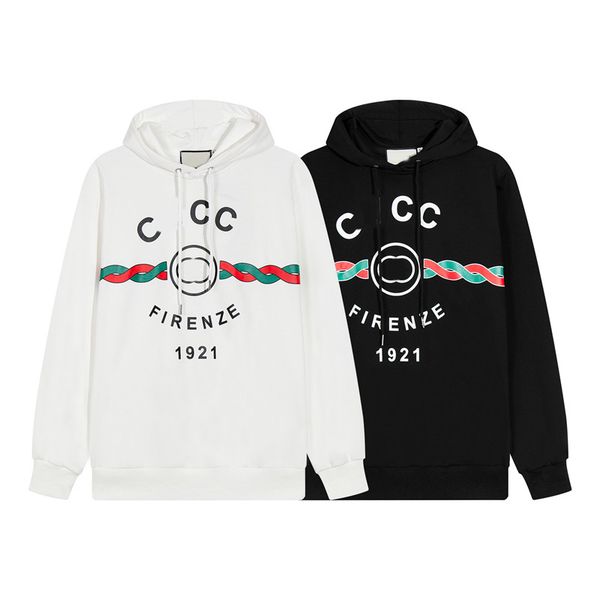 famous designer mens fashion hoodie men women sport letter embroidery sweatshirt thick hoodies pullover long sleeve streetwear sweater us si, Black
famous designer mens fashion hoodie men women sport letter embroidery sweatshirt thick hoodies pullover long sleeve streetwear sweater us si, Black