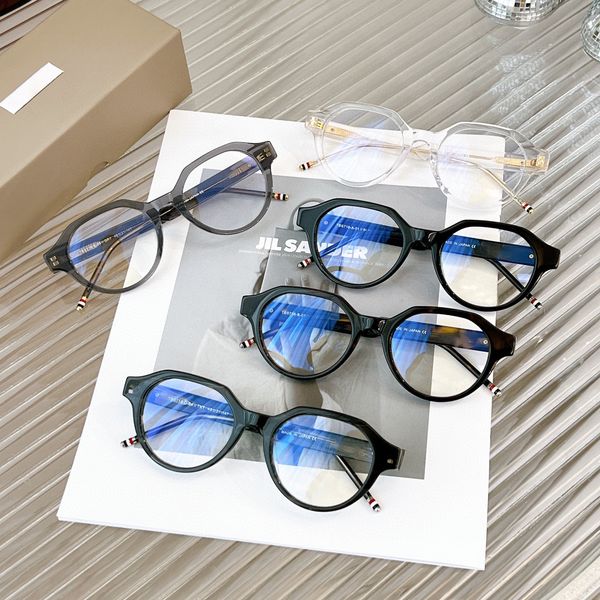 men and women eye glasses frames eyeglasses frame clear lens mens womens 716 latest random box, Silver
men and women eye glasses frames eyeglasses frame clear lens mens womens 716 latest random box, Silver