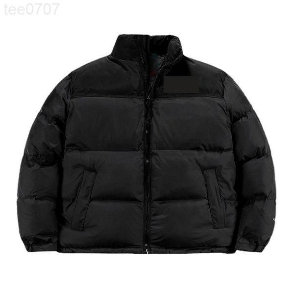 new stand collar down jacket in autumn and winter of 2022 korean fashion couple coat youth warm keeping fashionable and versatile, Black
new stand collar down jacket in autumn and winter of 2022 korean fashion couple coat youth warm keeping fashionable and versatile, Black