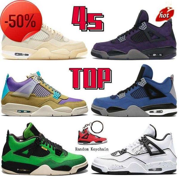 sail 4 4s mens basketball shoes x bred sp taupe haze cactus purple encore infrared diy manila fiba winterized silt red splatter, Black
sail 4 4s mens basketball shoes x bred sp taupe haze cactus purple encore infrared diy manila fiba winterized silt red splatter, Black