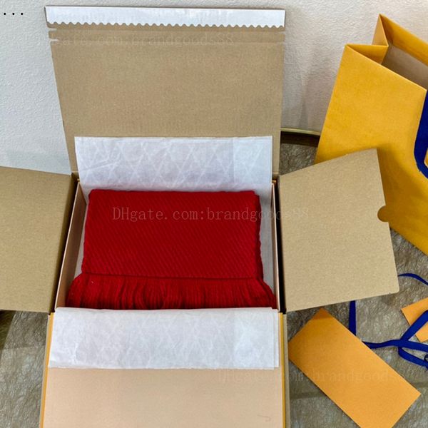 new style red wool knitting designer scarf luxuries scarves designers wholesale plaid scarfs classic for women warm winter designer scrunchi, Blue;gray
new style red wool knitting designer scarf luxuries scarves designers wholesale plaid scarfs classic for women warm winter designer scrunchi, Blue;gray
