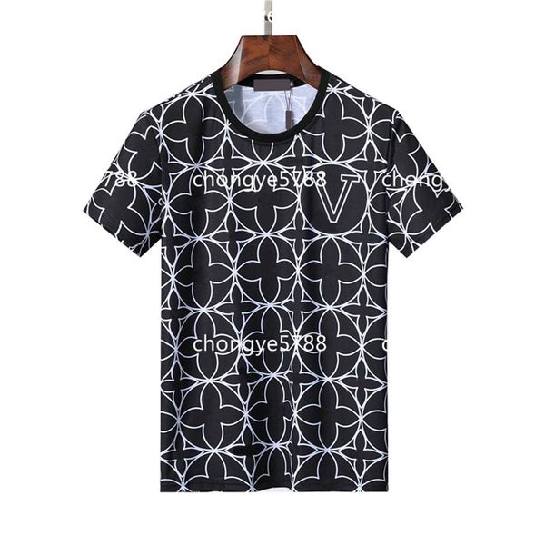 italy brand mens women summer t shirt designer tshirts letters short sleeve men tee shirts whole321z, White;black
italy brand mens women summer t shirt designer tshirts letters short sleeve men tee shirts whole321z, White;black