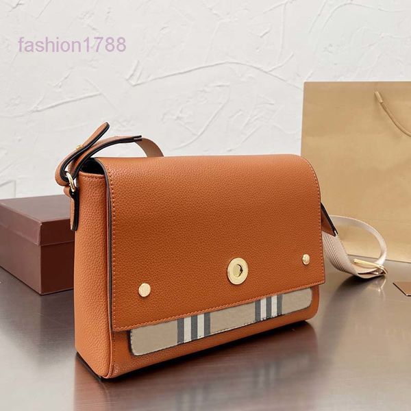 612s evening bags evening bags chain cross body bag single shoulder bags handbag clutch purse women linen color contrast splicing plaid flap
612s evening bags evening bags chain cross body bag single shoulder bags handbag clutch purse women linen color contrast splicing plaid flap