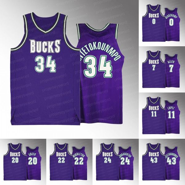 basketball jerseys giannis 34 antetokounmpo 2022-23 classic edition basketball jersey jrue 21 holiday brook 11 lopez khris 22 middleton bobb, Black;red
basketball jerseys giannis 34 antetokounmpo 2022-23 classic edition basketball jersey jrue 21 holiday brook 11 lopez khris 22 middleton bobb, Black;red