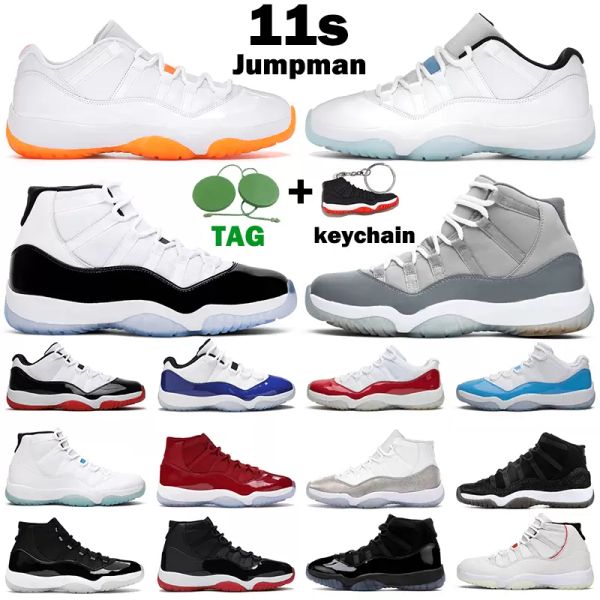 jumpman 11 11s mens basketball shoes cherry cool grey pure violet citrus legend gamma unc blue 72 10 bred low cap gown concord men women
jumpman 11 11s mens basketball shoes cherry cool grey pure violet citrus legend gamma unc blue 72 10 bred low cap gown concord men women