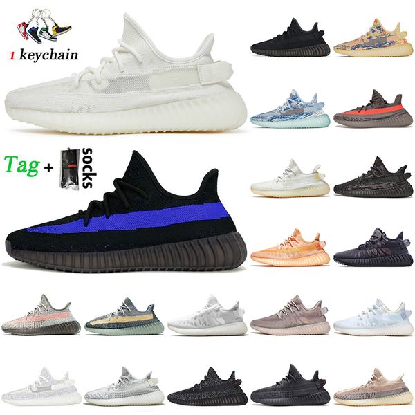 women mens reflective v2 running shoes designer runner sneakers static bone pure oat dazzling blue granite beige black onyx beluga reflectiv
women mens reflective v2 running shoes designer runner sneakers static bone pure oat dazzling blue granite beige black onyx beluga reflectiv
