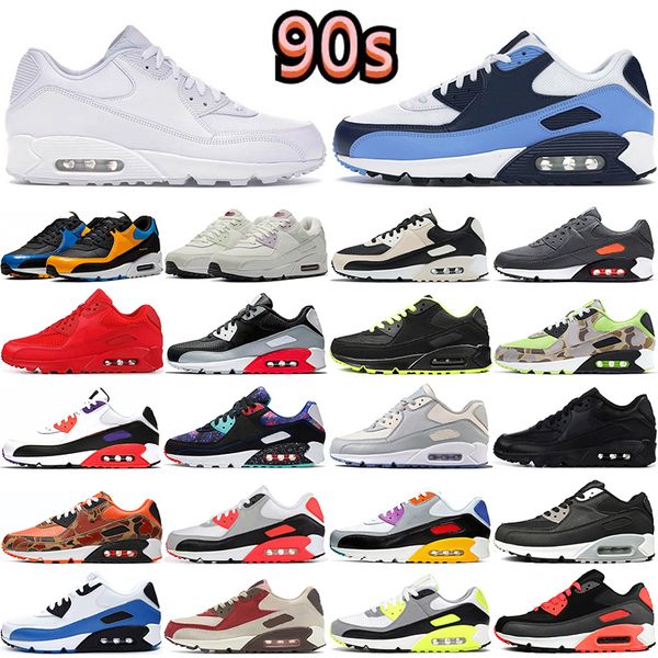 with socks running shoes women mens trainer sneakers classic sports triple white black red wolf grey polka dot infrared orange laser blue hy, White;red
with socks running shoes women mens trainer sneakers classic sports triple white black red wolf grey polka dot infrared orange laser blue hy, White;red