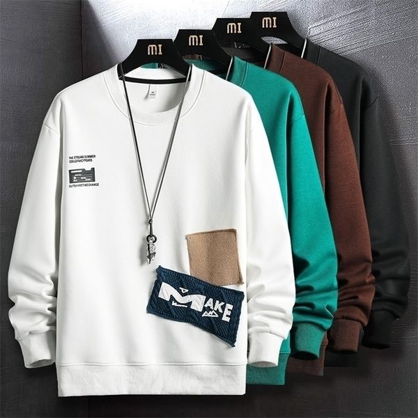 mens hoodies sweatshirts sweatshirts for men hip hop crewneck sweatshirt no hood men autumn spring casual long sleeve shirts high street clo, Black
mens hoodies sweatshirts sweatshirts for men hip hop crewneck sweatshirt no hood men autumn spring casual long sleeve shirts high street clo, Black