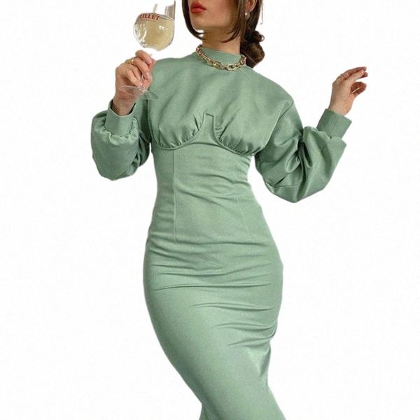 casual dresses women dress autumn 2021 long-sleeved turtleneck knitted slim-fit solid color lightweight hip-covered medium-length n0cn#, Black;gray
casual dresses women dress autumn 2021 long-sleeved turtleneck knitted slim-fit solid color lightweight hip-covered medium-length n0cn#, Black;gray