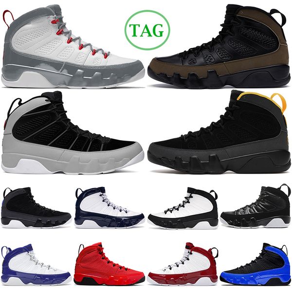 mens basketball shoes 9 9s olive concord fire red particle grey bred racer blue gym red anthracite chile change the world men sports trainer
mens basketball shoes 9 9s olive concord fire red particle grey bred racer blue gym red anthracite chile change the world men sports trainer