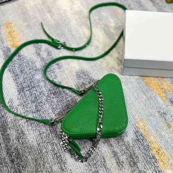 triangle messenger crossbody bags brand pr wallet for women brand designer shoulder strap fashion single purses
triangle messenger crossbody bags brand pr wallet for women brand designer shoulder strap fashion single purses