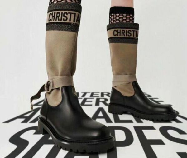 chelsea boots winter 2023 shoes chunky women fashion motorcycles designer platform gladiator warm snow botas goth lady, Black
chelsea boots winter 2023 shoes chunky women fashion motorcycles designer platform gladiator warm snow botas goth lady, Black