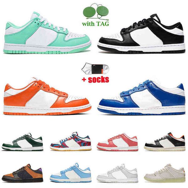 original classic sb low shoes mens women skateboard og black white coast fashion running shoe laser ge green glow lpl off mummy
original classic sb low shoes mens women skateboard og black white coast fashion running shoe laser ge green glow lpl off mummy