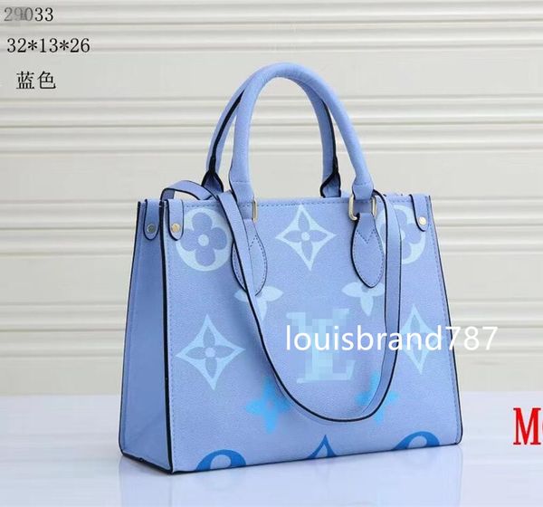 luxurys designers bag womens onthego handbags purse flower tote ladies casual pvc leather shoulder bags ggs louiseity 1 viutonity lvs
luxurys designers bag womens onthego handbags purse flower tote ladies casual pvc leather shoulder bags ggs louiseity 1 viutonity lvs