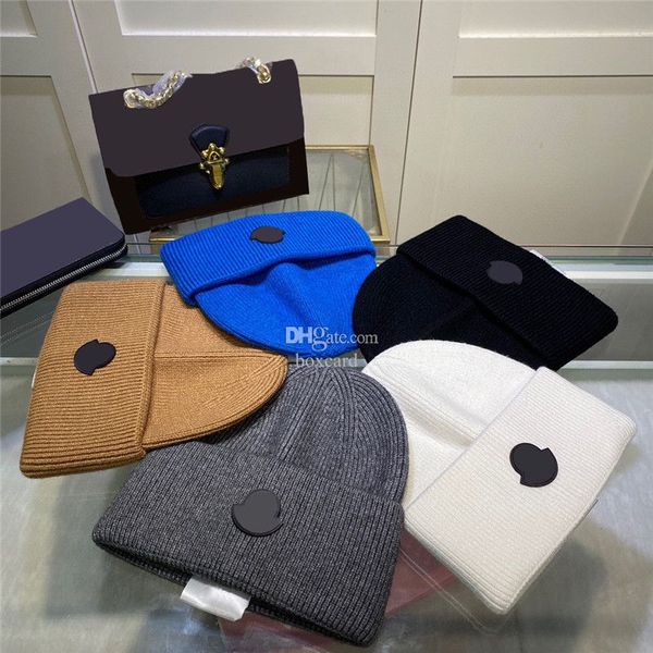 beanie/skull outdoor autumn winter wool skull caps beanies thick knitted beanie couple sports cap hip hop hats, Blue;gray
beanie/skull outdoor autumn winter wool skull caps beanies thick knitted beanie couple sports cap hip hop hats, Blue;gray