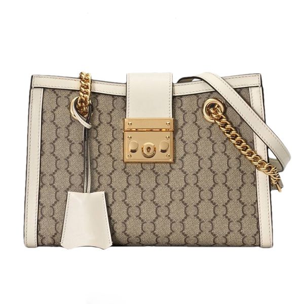designer luxury women the tote bag fashion versatile handbags shoulder crossbody bags purse telfars totes large capacity saddle wallets 7a 1
designer luxury women the tote bag fashion versatile handbags shoulder crossbody bags purse telfars totes large capacity saddle wallets 7a 1