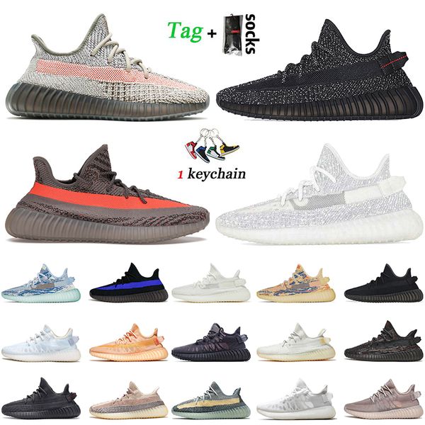 fashion women mens v2 running shoes with socks onyx ash stone bone beluga reflective static dazzling blue granite beige black cmpct slate tr
fashion women mens v2 running shoes with socks onyx ash stone bone beluga reflective static dazzling blue granite beige black cmpct slate tr