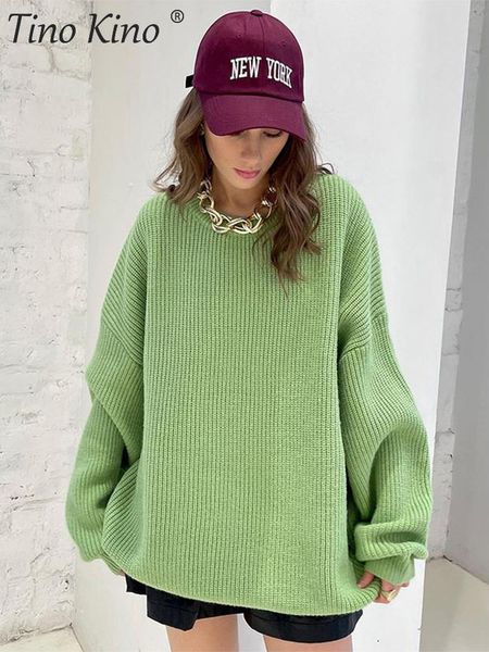 women s knits tees knitted women sweater oversized jumper elegant o neck long batwing sleeve ladies sweaters pullover solid autumn fashion l, White
women s knits tees knitted women sweater oversized jumper elegant o neck long batwing sleeve ladies sweaters pullover solid autumn fashion l, White