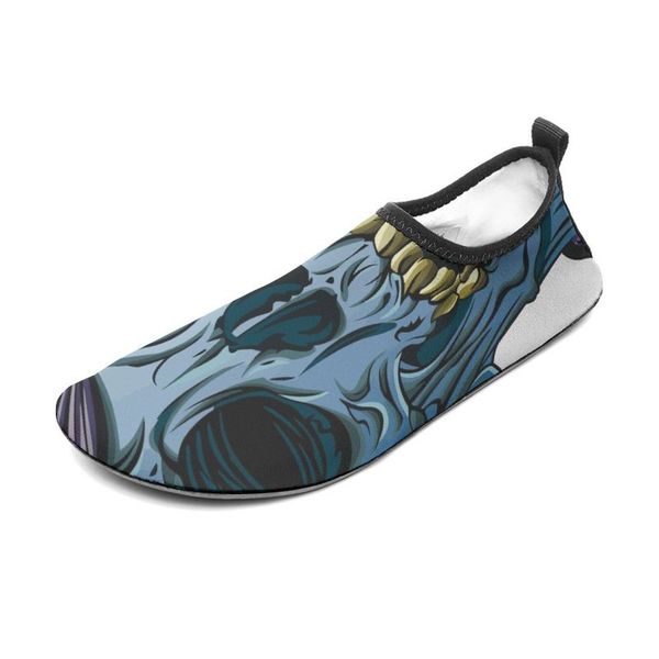 men swimming diving custom shoes soft-soled creek sneakers barefoot skin snorkeling wading fitness women trainers-customized pictures are av
men swimming diving custom shoes soft-soled creek sneakers barefoot skin snorkeling wading fitness women trainers-customized pictures are av