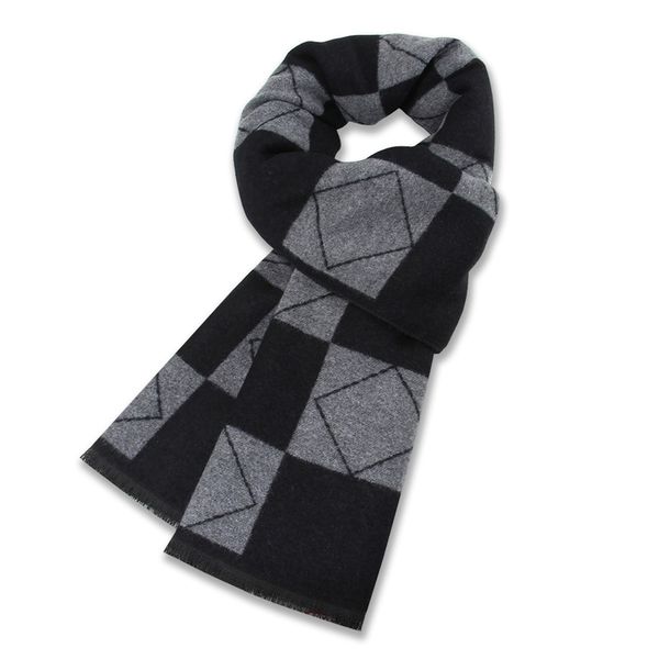 scarves luxury brand men winter cashmere plaid scarf women big lattice shawls blanket tassel man business pashmina foulard 220913, Blue;gray
scarves luxury brand men winter cashmere plaid scarf women big lattice shawls blanket tassel man business pashmina foulard 220913, Blue;gray