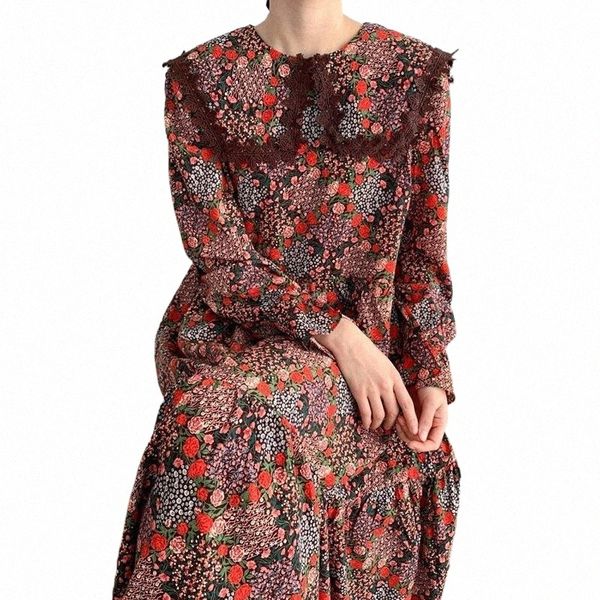 casual dresses wavsiyier long sleeve spring loose party a-line lace embroidery elegant vintage winter korean style dress women woman 20 74dg, Black;gray
casual dresses wavsiyier long sleeve spring loose party a-line lace embroidery elegant vintage winter korean style dress women woman 20 74dg, Black;gray