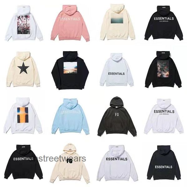 dhstreetwears men's hoodies sweatshirts high street flower scenery high street hooded terry sweater for men and women, Black
dhstreetwears men's hoodies sweatshirts high street flower scenery high street hooded terry sweater for men and women, Black