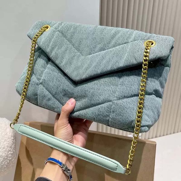 women denim shoulder bags ladies womens crossbody bag chain handbag fashion cross body bag
women denim shoulder bags ladies womens crossbody bag chain handbag fashion cross body bag