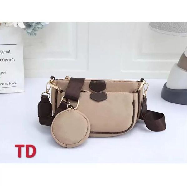 fashion brand classic 3 pieces set designer bag womens handbags pu embossing crossbody fashion handbag shoulder female purse backpack
fashion brand classic 3 pieces set designer bag womens handbags pu embossing crossbody fashion handbag shoulder female purse backpack