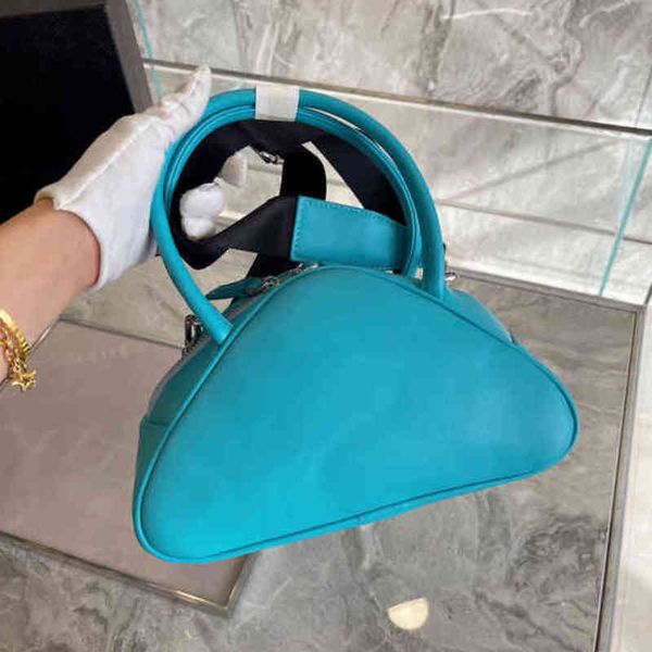 ins style triangle bags women handbag shoulder leather luxury designer brand crossbody female purses
ins style triangle bags women handbag shoulder leather luxury designer brand crossbody female purses