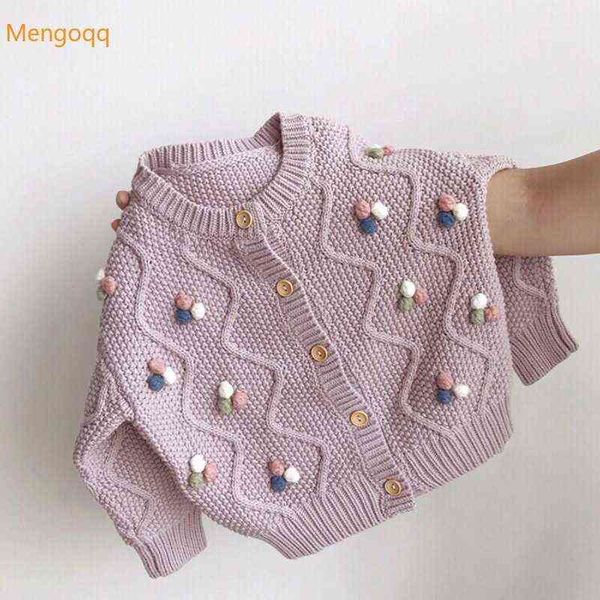 pullover autumn winter kids baby girls full sleeve single-breated outwear toddler children knitting clothes flocking sweater 1-8y 0913, Blue
pullover autumn winter kids baby girls full sleeve single-breated outwear toddler children knitting clothes flocking sweater 1-8y 0913, Blue