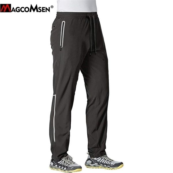 mens pants magcomsen summer quick dry sweatpants mens joggers pants reflective stripe zip pocket tracksuit trousers fitness training pants 2, Black
mens pants magcomsen summer quick dry sweatpants mens joggers pants reflective stripe zip pocket tracksuit trousers fitness training pants 2, Black