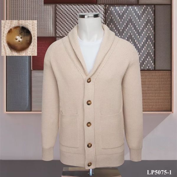 mens sweaters billionaire oechsli sweater cashmere mens warm cardigan thick button fashion embroidery big size m4xl 220914, White;black
mens sweaters billionaire oechsli sweater cashmere mens warm cardigan thick button fashion embroidery big size m4xl 220914, White;black
