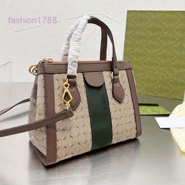 620s ening bags tote bag shoulder crossboby bags women handbag purse striped webbing canvas hardware letter zipper removable adjust shoulder
620s ening bags tote bag shoulder crossboby bags women handbag purse striped webbing canvas hardware letter zipper removable adjust shoulder