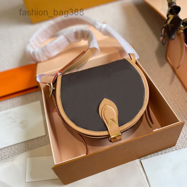 evening bags old flower shoulder bag women crossbody clutch bags handbags flap purse leather adjustable strap classic letters hardware buckl
evening bags old flower shoulder bag women crossbody clutch bags handbags flap purse leather adjustable strap classic letters hardware buckl