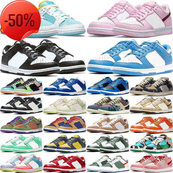 sb low unc ftc coast black white medium curry running shoes varsity green holiday special strangelove valentines day kentucky mens
sb low unc ftc coast black white medium curry running shoes varsity green holiday special strangelove valentines day kentucky mens