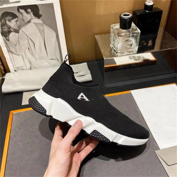 fashion shoes & accessories boots balencaigaity men's women's autumn and winter leather alphabet socks boots d-03, Black
fashion shoes & accessories boots balencaigaity men's women's autumn and winter leather alphabet socks boots d-03, Black