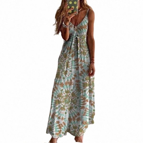 casual dresses long beach dress sleeveless backless v-neck flower print summer for women fashion party vestidos femme drop ship n2s2#, Black;gray
casual dresses long beach dress sleeveless backless v-neck flower print summer for women fashion party vestidos femme drop ship n2s2#, Black;gray