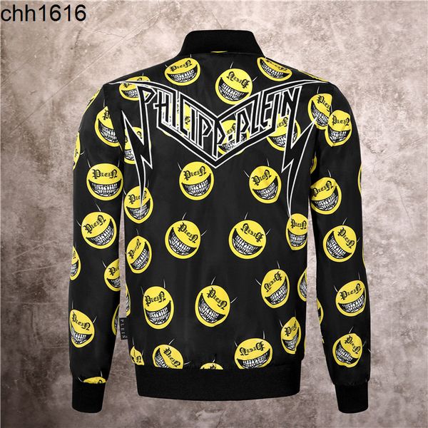 brand men stand collar cotton padded jacket black baseball jacket fashion brand pp and cotton men jacket
brand men stand collar cotton padded jacket black baseball jacket fashion brand pp and cotton men jacket