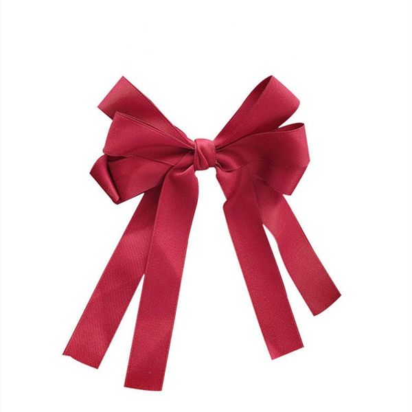 vintage bow hair clips for women girls wedding ribbon korean hairpins barrette hair accessories, Golden;silver
vintage bow hair clips for women girls wedding ribbon korean hairpins barrette hair accessories, Golden;silver