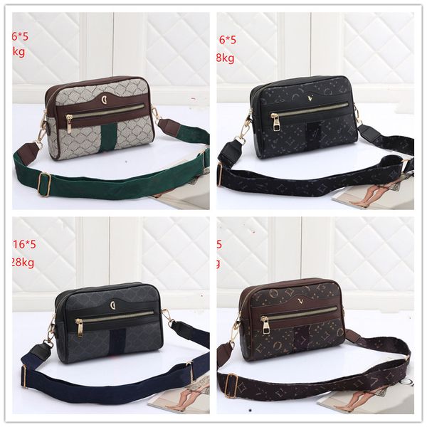 designer men shoulder bag ophidia crossbody bag canvas mini luxurys designers totes purse vintage messenger handbags g letter print camera b
designer men shoulder bag ophidia crossbody bag canvas mini luxurys designers totes purse vintage messenger handbags g letter print camera b