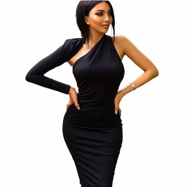 casual dresses rayon bandage dress long sleeve one shoulder bodycon women's black nigh party 40gy#, Black;gray
casual dresses rayon bandage dress long sleeve one shoulder bodycon women's black nigh party 40gy#, Black;gray