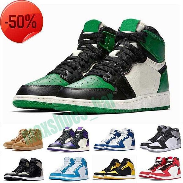 men basketball shoes 1 high og 1s banned obsidian unc game royal athletics sneaker 3 mens sport trainer size -12 m03, Black
men basketball shoes 1 high og 1s banned obsidian unc game royal athletics sneaker 3 mens sport trainer size -12 m03, Black