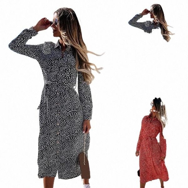 casual dresses plus size women dress autumn fashion long sleeve waist-controlled mid-long style korean elegant communter ladies d7vw#, Black;gray
casual dresses plus size women dress autumn fashion long sleeve waist-controlled mid-long style korean elegant communter ladies d7vw#, Black;gray