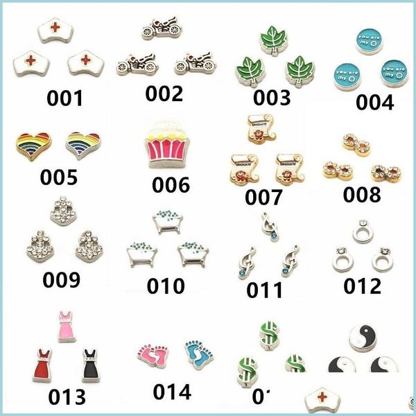 charms mix nurse cap 50pcs/lot floating charm for memory charms lockets diy jewelry drop delivery 2021 findings components jewelshops dhmd7, Bronze;silver
charms mix nurse cap 50pcs/lot floating charm for memory charms lockets diy jewelry drop delivery 2021 findings components jewelshops dhmd7, Bronze;silver