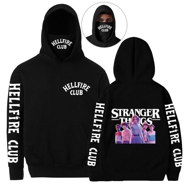 mens hoodies sweatshirts maskprinted sweatshirt oversized sweatshirts stranger things hoodies harajuku y2k clothes men women streetwear pull, Black
mens hoodies sweatshirts maskprinted sweatshirt oversized sweatshirts stranger things hoodies harajuku y2k clothes men women streetwear pull, Black