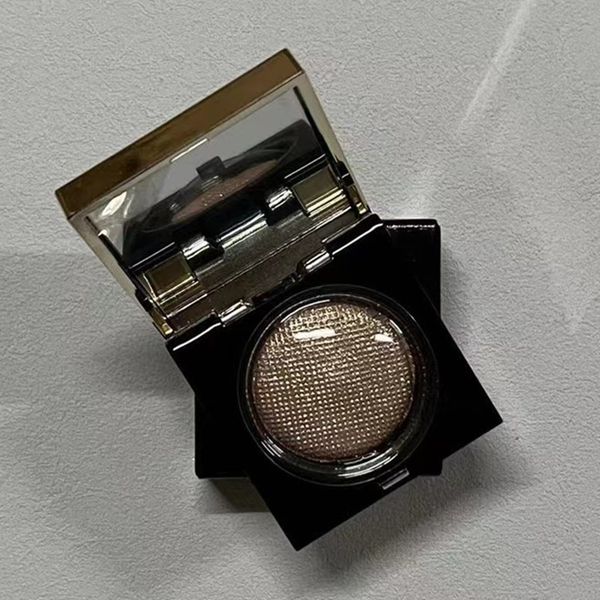 epack luxe eyeshadow rich sparkles moonstones 1 color eyeshadow makeup