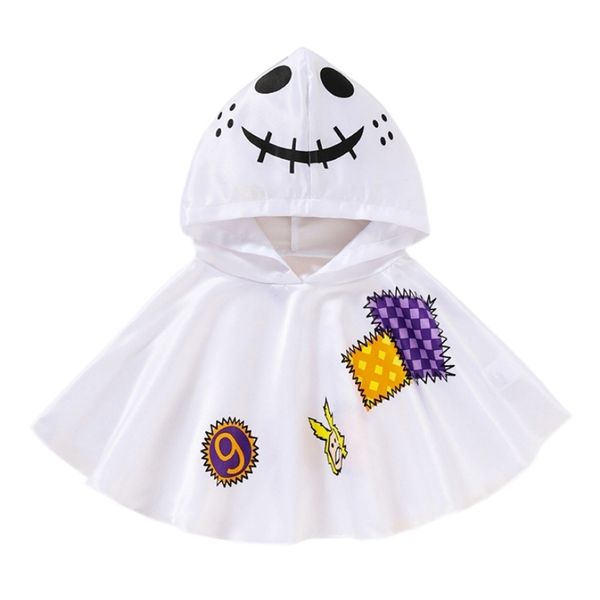 special occasions children s cloak clothes halloween cartoon hooded baby cloaks go out clothing kids festival costumes outfit 220914, Blue
special occasions children s cloak clothes halloween cartoon hooded baby cloaks go out clothing kids festival costumes outfit 220914, Blue
