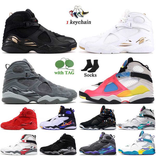 shoes men basketball shoes jumpman 8 8s se white multicolor ovo black cool grey snowflake south beach valentines day chrome bred
shoes men basketball shoes jumpman 8 8s se white multicolor ovo black cool grey snowflake south beach valentines day chrome bred