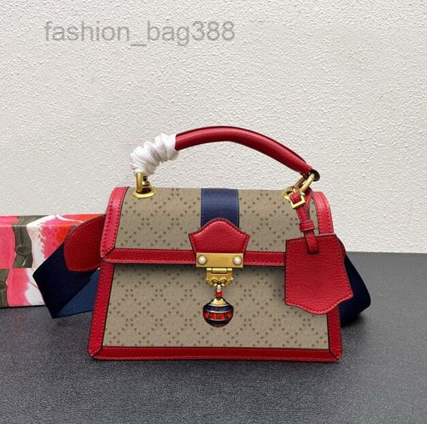 evening bags designer honeybee crossbody bag women handbags purse canvas leather red green ribbon gold hardware fashion letters brand should
evening bags designer honeybee crossbody bag women handbags purse canvas leather red green ribbon gold hardware fashion letters brand should