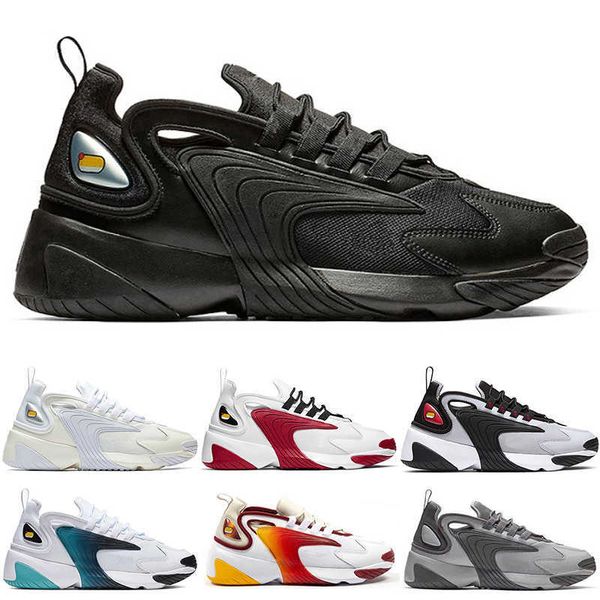 discount m2k tekno zoom 2k mens womens running shoes casual shoe volt light cream triple white black platform popular trainers outdoor
discount m2k tekno zoom 2k mens womens running shoes casual shoe volt light cream triple white black platform popular trainers outdoor